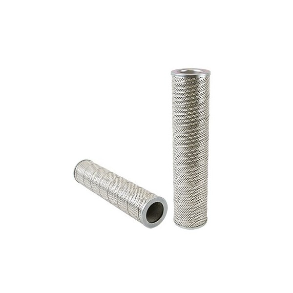 Wix Filters Hydraulic Filter 57231 - main